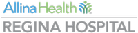 Allina Health – United Hospital Hastings Regina Campus