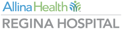Allina Health – United Hospital Hastings Regina Campus