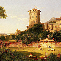 Gallery Image 025_thomas_cole_theredlist.png