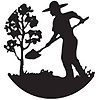 Hilltown Tree and Garden Hilltown Tree and Garden