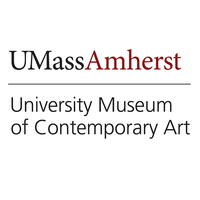 University Museum of Contemporary Art 