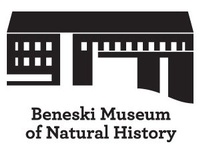 Beneski Museum of Natural History