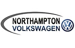 Northampton Volkswagen Northampton Volkswagen