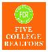 Five College Realtors