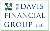 The Davis Financial Group