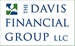Davis Financial Group Davis Financial Group