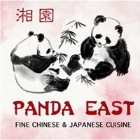 Panda East