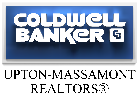 Coldwell Banker Upton-Massamont Realtors Coldwell Banker Upton-Massamont Realtors