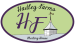 Hadley Farms Meeting House Hadley Farms Meeting House