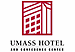 Hotel UMass