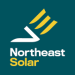 Northeast Solar Design Associates, LLC