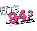 Hits 94.3 Radio