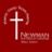 Newman Catholic Center Newman Catholic Center