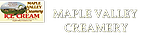 Maple Valley Creamery Maple Valley Creamery