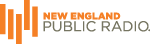 New England Public Radio New England Public Radio