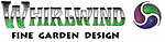 Whirlwind Fine Garden Design Whirlwind Fine Garden Design