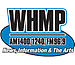 WHMP News, Information and the Arts