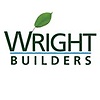 Wright Builders, Inc. Wright Builders, Inc.