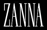 Zanna Zanna