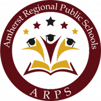 Amherst Pelham Regional School District