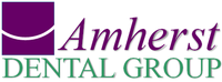 Amherst Dental Group