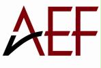 Amherst Education Foundation Amherst Education Foundation