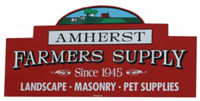 Amherst Farmers Supply, Inc.