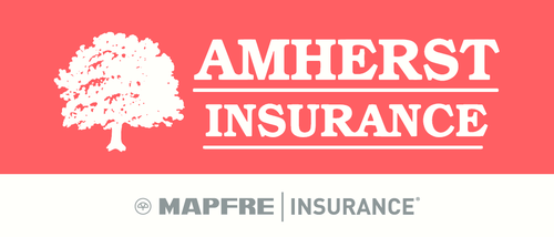 Gallery Image AMHERST%20INS.%20LOGO-page-0.png