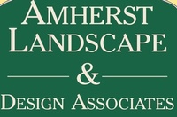 Amherst Landscape & Design Associates, a Mountain View Company 