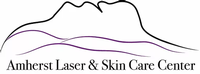 Amherst Laser & Skin Care Center