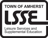 Amherst Recreation Amherst Recreation