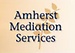 Amherst Mediation Services
