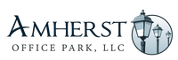 Amherst Office Park, LLC