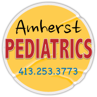 Amherst Pediatrics, LLP