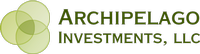 Archipelago Investments LLC