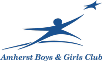 Amherst Boys and Girls Club