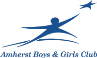 Amherst Boys and Girls Club Amherst Boys and Girls Club