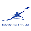 Amherst Boys and Girls Club Amherst Boys and Girls Club