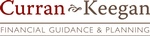 Curran and Keegan Financial Curran and Keegan Financial