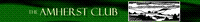Amherst Club Amherst Club
