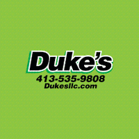 Dukes LLC
