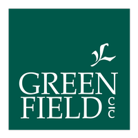 Greenfield Community College Foundation, Inc.