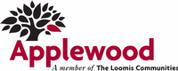 Applewood At Amherst, The Loomis Communities