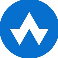 AmherstWorks AmherstWorks