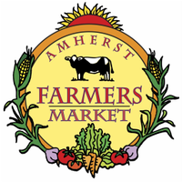 Amherst Farmers Market