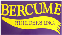 Bercume Builders, Inc.