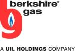 Berkshire Gas Berkshire Gas
