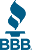 Better Business Bureau of Central New England Better Business Bureau of Central New England