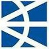 Encharter Insurance, LLC Encharter Insurance, LLC
