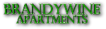 Brandywine Apartments Brandywine Apartments